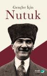 Gençler İçin Nutuk