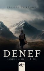 Denef