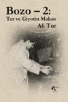 Bozo 2 & Ter ve Giyotin Makas