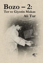 Bozo 2 & Ter ve Giyotin Makas