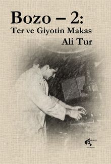 Bozo 2 & Ter ve Giyotin Makas