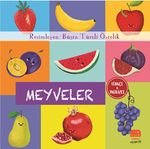 Meyveler