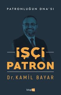İşçi Patron