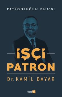 İşçi Patron