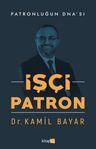 İşçi Patron