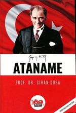 Ataname