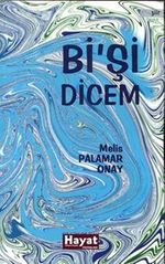 Bi'şi Dicem