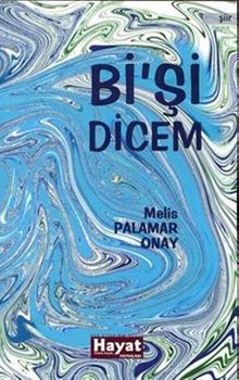 Bi'şi Dicem
