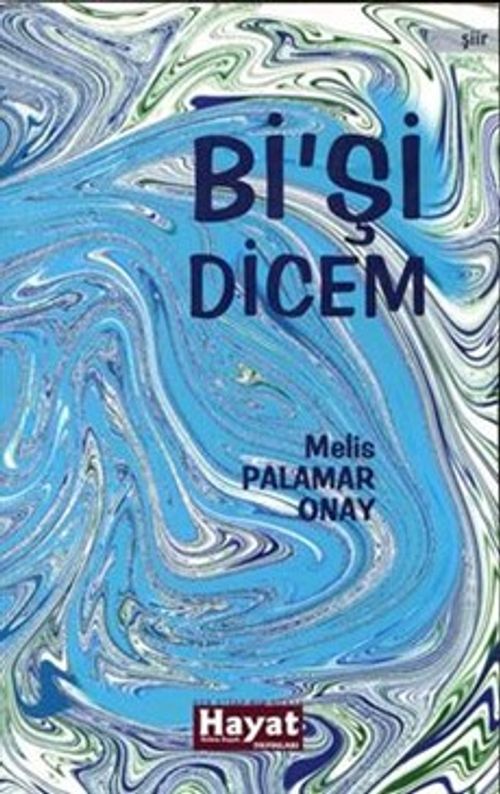 Bi'şi Dicem
