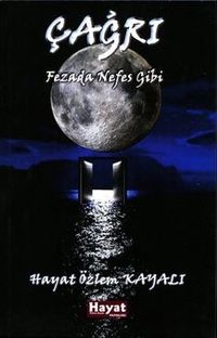 Çağrı & Fezada Nefes Gibi