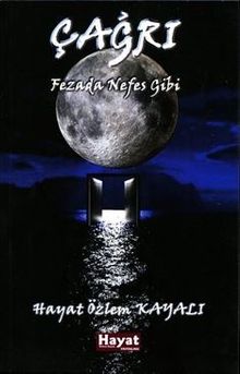 Çağrı & Fezada Nefes Gibi