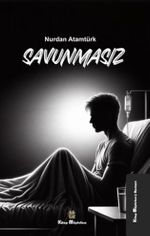 Savunmasız