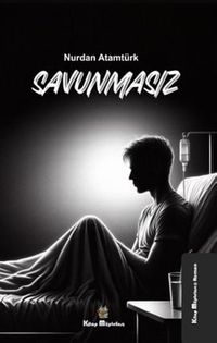 Savunmasız