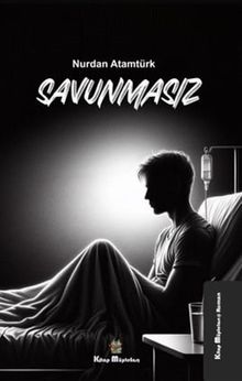 Savunmasız
