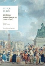 Bir İdam Mahkûmunun Son Günü