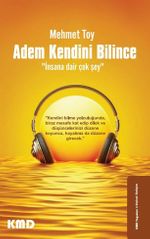 Adem Kendini Bilince