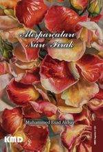 Ateşparçaları & Narı Firak