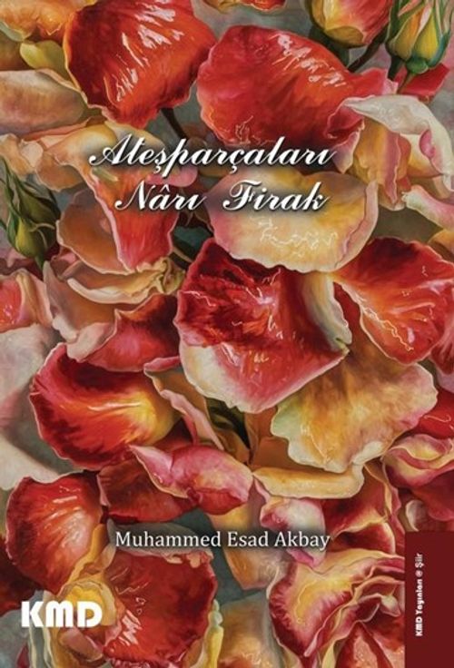 Ateşparçaları & Narı Firak