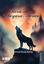 Börü'nün Uluyuşu Turan