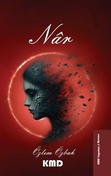 Nar
