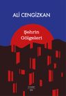 Şehrin Gölgeleri