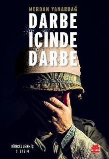 Darbe İçinde Darbe 