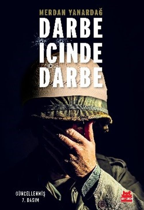 Darbe İçinde Darbe 