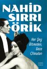 Her Şey Bitmeden, Gece Olmadan