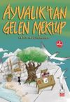 Ayvalık'tan Gelen Mektup