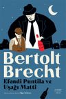 Efendi Puntila ve Uşağı Matti
