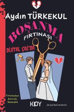 Dijital Çağ'da Boşanma Fırtınası