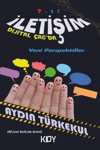Dijital Çağ'da İletişim