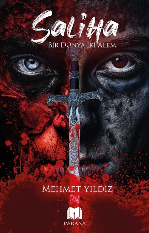 Saliha & Bir Dünya İki Alem