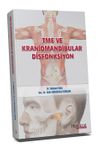 TME ve Kraniomandibular Disfonksiyon
