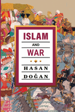 Islam and War