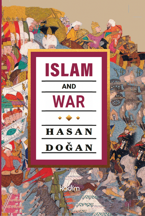 Islam and War