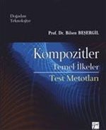 Kompozitler  & Temel İlkeler - Test Metotları