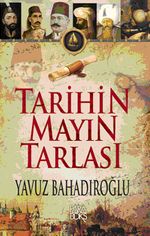 Tarihin Mayın Tarlası