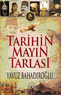 Tarihin Mayın Tarlası