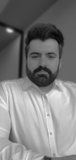 AHMET MUSTAFA