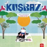 Kuşbaz