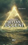 Bermuda Şeytan Üçgeni