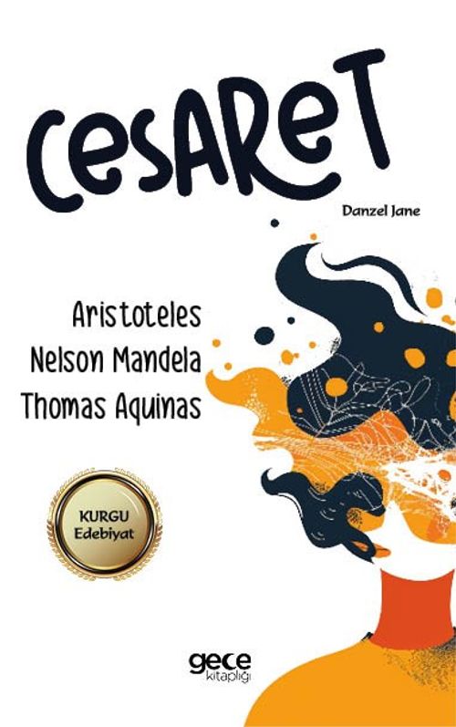 Cesaret