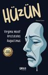 Hüzün