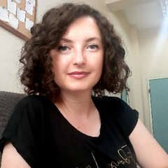 Dr. Emel Aydın Özer