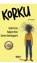 Korku