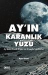 Ayın Karanlık Yüzü