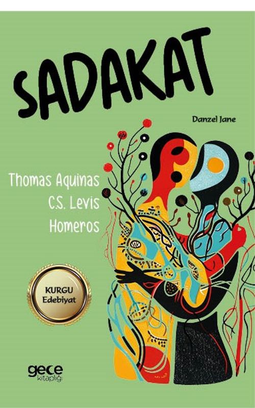 Sadakat