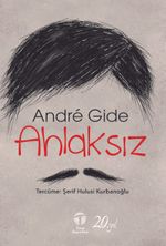 Ahlaksız