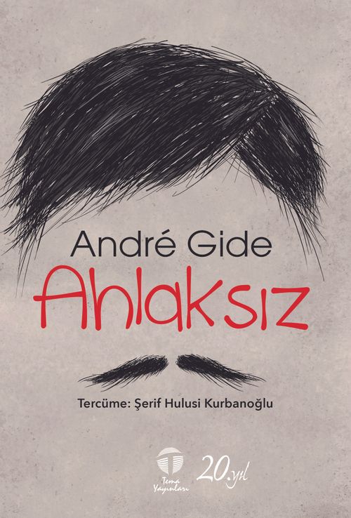 Ahlaksız